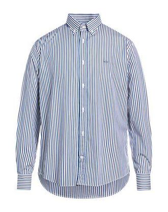 Paul & Shark CAMISETAS Y TOPS - Camisas en YOOX.COM