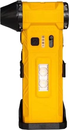 OEM Ventilador De Exterior De Alta Potencia, Motor Sin Escobillas, Ventilador De Limpieza, Soplador De Polvo, Iluminaci&oacute;n De Emergencia, Ventilador Port&aacute;t
