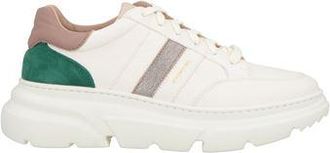 Stokton FOOTWEAR - Trainers on YOOX.COM