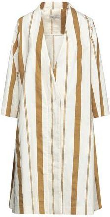 Claudie ROPA DE ABRIGO - Abrigos y gabardinas en YOOX.COM