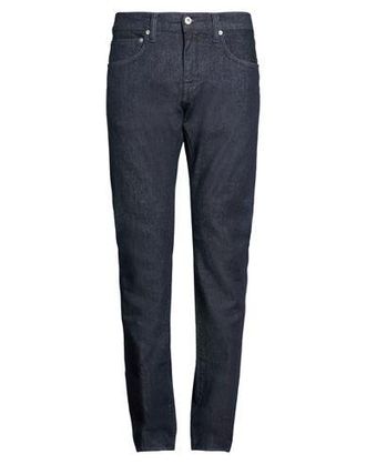 Edwin PARTES DE ABAJO - Pantalones vaqueros en YOOX.COM