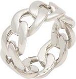 Morellato JEWELLERY and WATCHES - Rings sur YOOX.COM