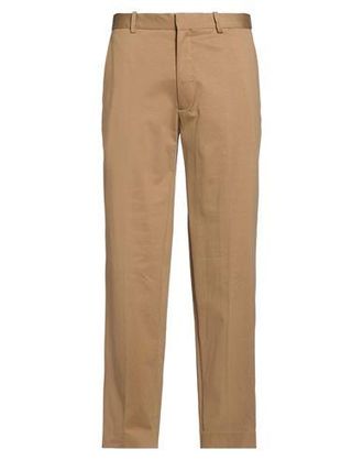 Circolo 1901 BOTTOMWEAR - Trousers on YOOX.COM