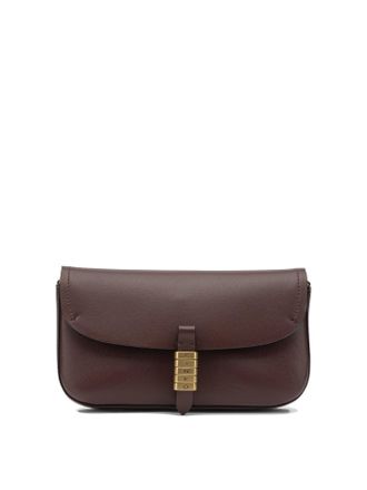 Pinko Borse a tracolla Pinko