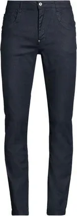 Dirk Bikkembergs BOTTOMWEAR - Jeans on YOOX.COM