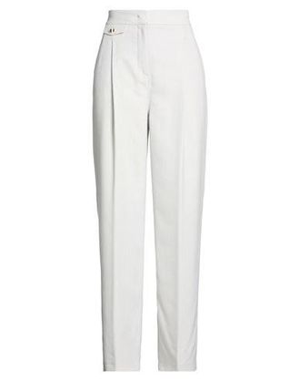 Liu Jo BOTTOMWEAR - Trousers on YOOX.COM