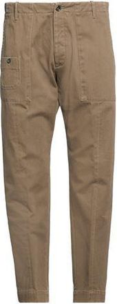 Nine In The Morning BOTTOMWEAR - Pantaloni su YOOX.COM
