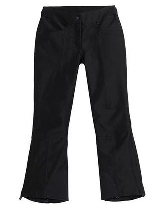 Moncler JACKEN & MÄNTEL - Skianzüge und -overalls auf YOOX.COM