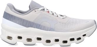 On Running Cloudmonster 1 - Heren - Hardloopschoenen - Veelkleurig - 41 EU - Fitness