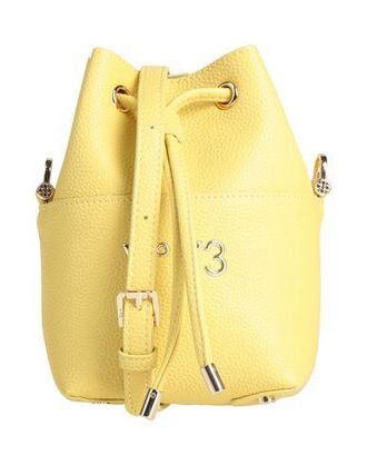 V&deg; 73 BAGS - Cross-body bags on YOOX.COM