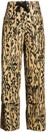 Forte_Forte BOTTOMWEAR - Trousers on YOOX.COM