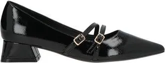 Gioseppo FOOTWEAR - Pumps on YOOX.COM