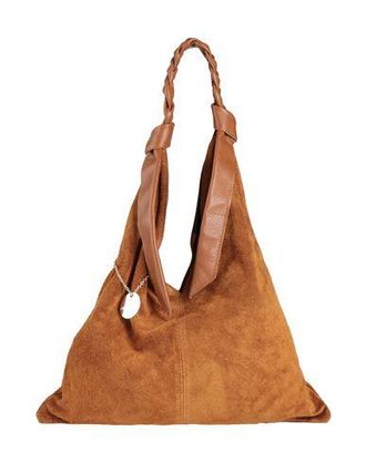Laura di Maggio TASCHEN - Schultertaschen auf YOOX.COM