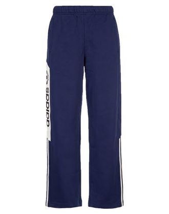 adidas BLOCK SWEATPANT