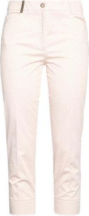 PESERICO BOTTOMWEAR - Pantaloni su YOOX.COM