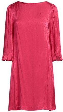 Max & Co. DRESSES - Mini dresses on YOOX.COM