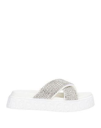 Liu Jo FOOTWEAR - Sandals on YOOX.COM