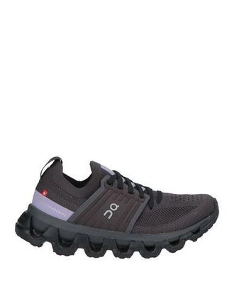 On FOOTWEAR - Trainers on YOOX.COM