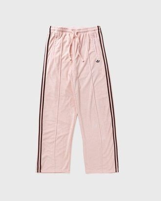 adidas Originals tt Pants