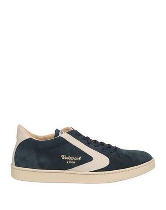 Valsport SCHUHE - Sneakers auf YOOX.COM