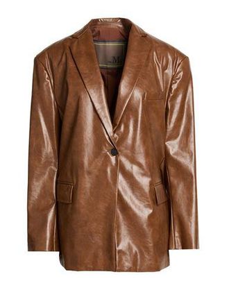 The M.. ANZ&Uuml;GE und CO-ORDS - Blazers auf YOOX.COM