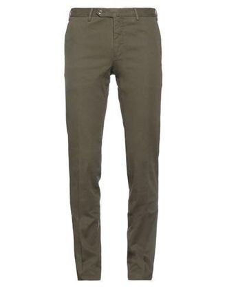 Pantaloni Torino BOTTOMWEAR - Trousers sur YOOX.COM
