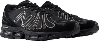 New Balance Sneaker - Black
