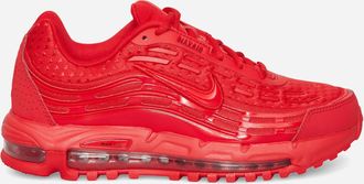 Nike Air Max TL 2.5 Premium Sneakers University Red