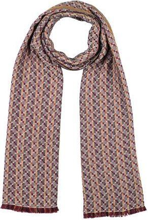 Missoni ACCESSORIES - Scarves on YOOX.COM