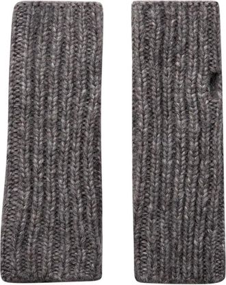 Co'Couture Mujer, Accesorios, Gris, Talla: ONE Size