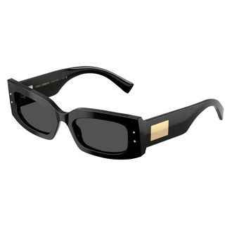 Dolce & Gabbana Dg4479 Sonnenbrille