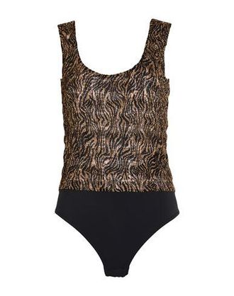 Nanushka TOPWEAR - Body su YOOX.COM
