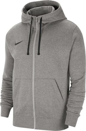 Nike Sweat Vest