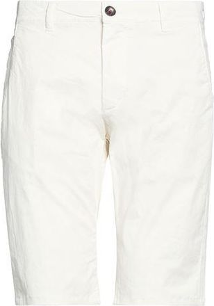 Baldinini BOTTOMWEAR - Shorts e bermuda su YOOX.COM