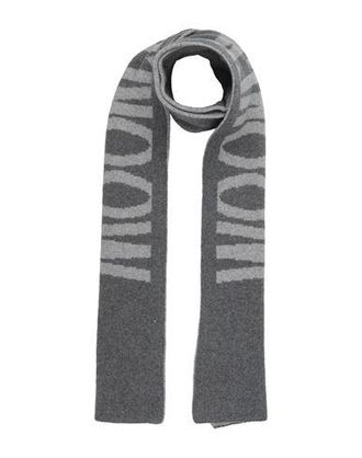 Moorer ACCESSORIES - Scarves on YOOX.COM