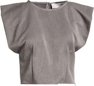 Haveone TOPWEAR - Tops sur YOOX.COM