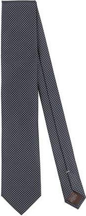 Canali Ties & bow ties
