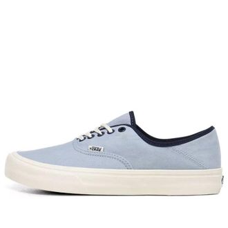 Vans X Pilgrim Authentic Surf Light Blue VN0A3MU6WOO
