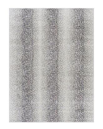 Surya Roma Modern Rug