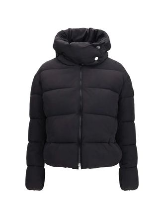 Pinko Giza Jacket