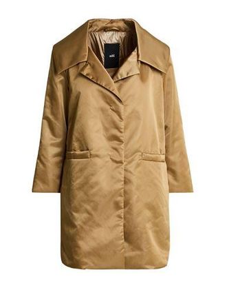 Add ROPA DE ABRIGO - Abrigos y gabardinas en YOOX.COM