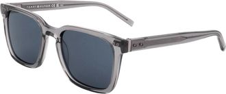 Tommy Hilfiger TH 1971/S KB7 zonnebril