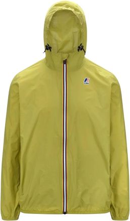 K-Way Le Vrai 4.0 Claude