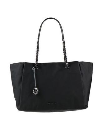 Michael Kors BAGS - Shoulder bags sur YOOX.COM