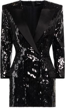 Balmain VESTITI - Vestiti corti su YOOX.COM