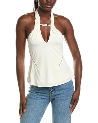Paris Georgia Paris Georgia Ken Top