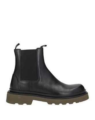 Fabi CALZATURE - Stivaletti su YOOX.COM