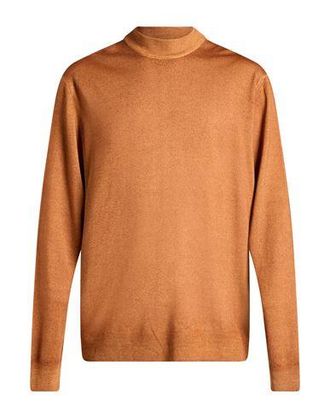 Gran Sasso KNITWEAR - Turtlenecks sur YOOX.COM