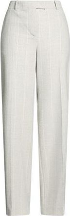 Eleventy BOTTOMWEAR - Pantaloni su YOOX.COM