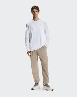 On Focus Pants